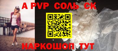 индика Гудермес