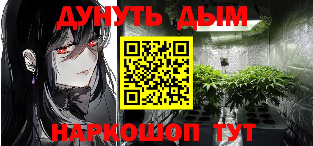 Марихуана ГИДРОПОН  Канабис сатива  Краснокамск  Вход с VPN  Каннабис White Widow 
